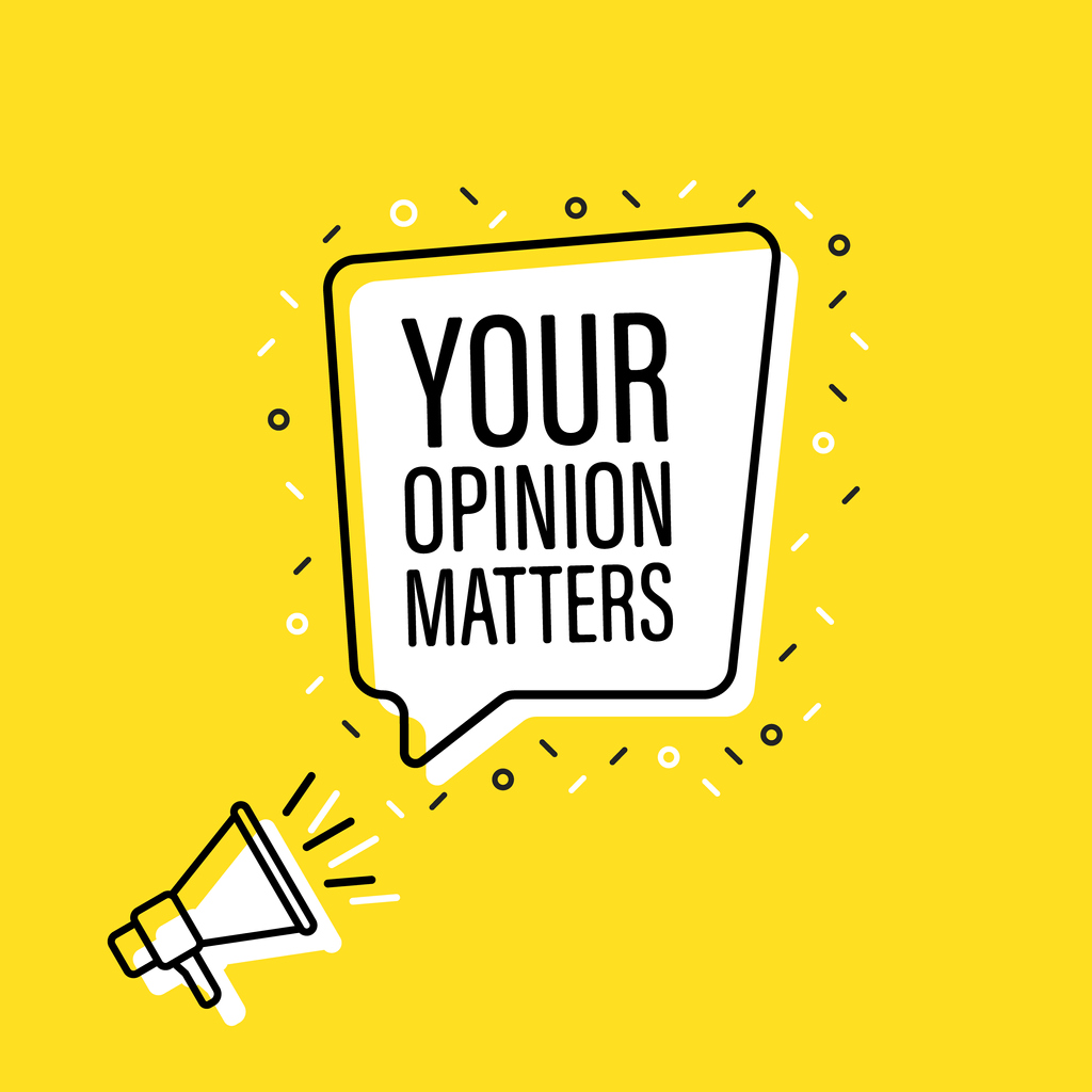 Public consultations on Romania-Republic of Moldova Interreg Next Programme actions